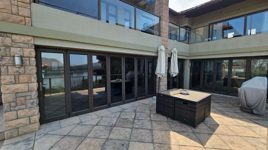 4 Bedroom Property for Sale in Birdwood Estate North West